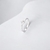 ANILLO VICHI (2567)