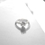 ANILLO LET (2554)