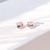 AROS NICOLE 10 (2185)