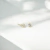 AROS SIMO (2324) - comprar online