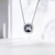 COLLAR MILAN SN (2318) en internet