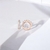 AROS GIOVA ROSE (2332)