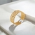 PULSERA OCTAVIA D (2627) - comprar online
