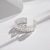 PULSERA OCTAVIA P (2628) - comprar online