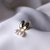 AROS EDNA PEARL (2279)