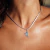 COLLAR SPIRIT (2766) en internet