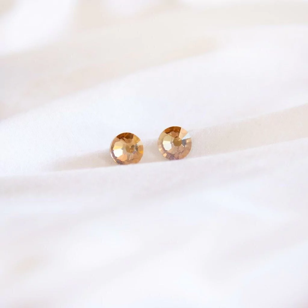 AROS XIRIUS 7 MM (599)