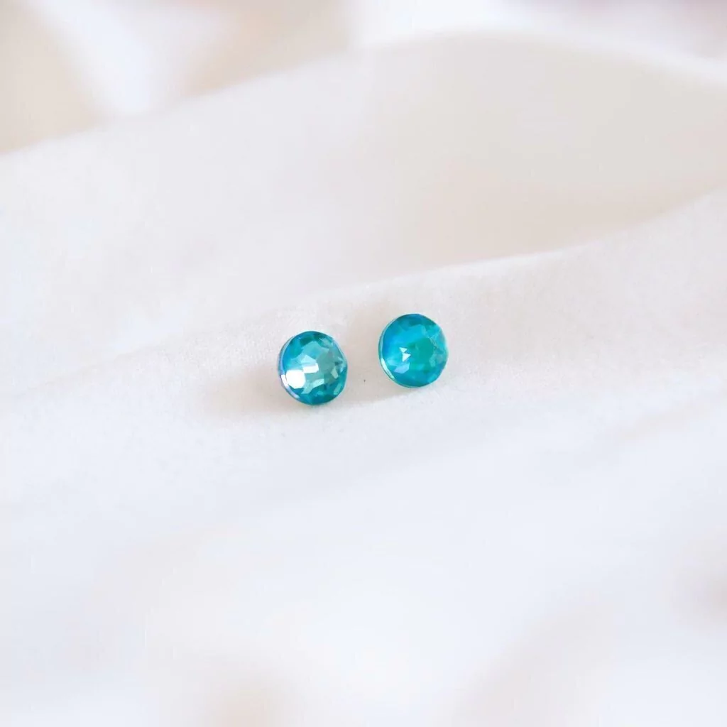 AROS XIRIUS 7 MM (599)