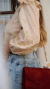 LARA - Camisa - comprar online