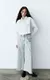 Super Wide Leg. VOGUE - tienda online