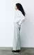 Super Wide Leg. VOGUE - comprar online