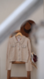 Siena Jacket - tienda online