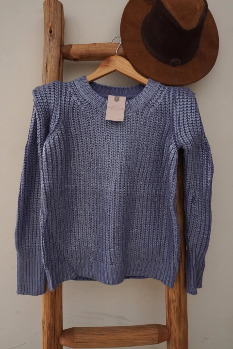 sweater Severina