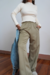 Sweater SERENA - Nicasia Callao 