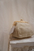 Bag Dubai ___ s/cambio - comprar online