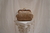 Bag Dubai ___ s/cambio - tienda online