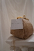 Bag Dubai ___ s/cambio en internet