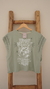 Remera MELODY - Nicasia Callao 