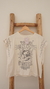 Remera MELODY en internet