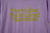 Remera neon - comprar online