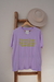 Remera neon