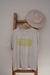 Remera neon en internet