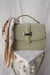 Bags Sezane s/c - comprar online