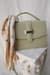 Imagen de Bags Sezane s/c