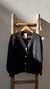 Lucienne, Cardigan en internet
