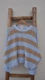 Sweater Roux en internet