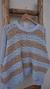 Sweater Roux - comprar online