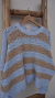 Sweater Roux - comprar online