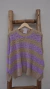 Imagen de Sweater Roux
