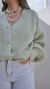 Lucienne, Cardigan - tienda online