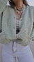 Lucienne, Cardigan - comprar online