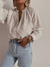 Camisa Sephora - comprar online