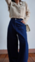 Siena Jacket - comprar online