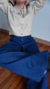 Siena Jacket en internet