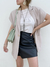 Blazer Celine (Chaleco Sastrero)