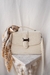 Bags Sezane s/c - comprar online