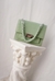 Bags Esther s/c