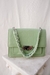 Bags Esther s/c - Nicasia Callao 
