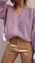 Lucienne, Cardigan - tienda online