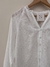 Imagen de Camisa Sephora
