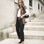 Blazer Celine (Chaleco Sastrero) - tienda online