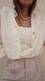 Imagen de Lucienne, Cardigan
