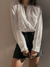 Camisa Sephora - comprar online