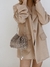 Bags Maure (s/c) en internet