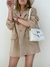 Bags Sezane s/c en internet