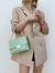 Bags Esther s/c - comprar online